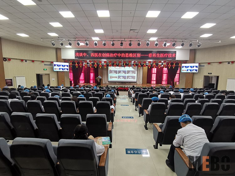 ����˹����ᡤ(�й�)����