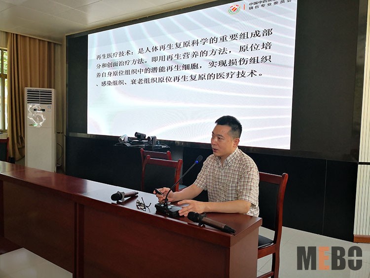 ����˹����ᡤ(�й�)����