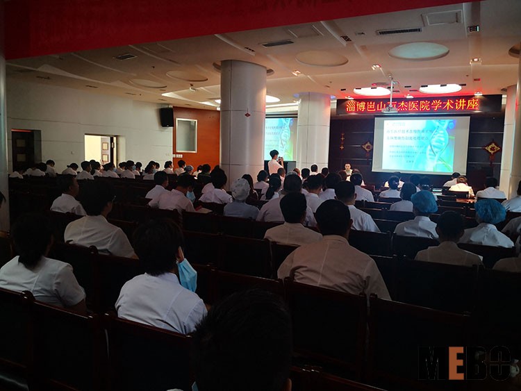 ����˹����ᡤ(�й�)����