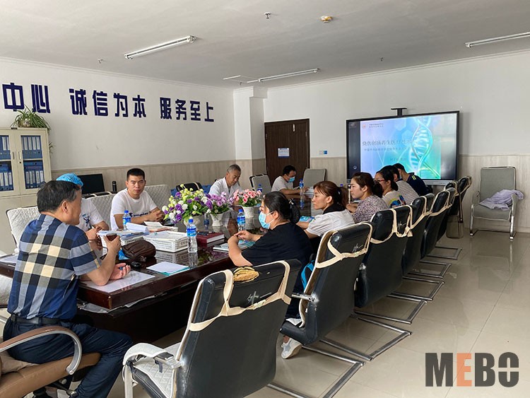 ����˹����ᡤ(�й�)����