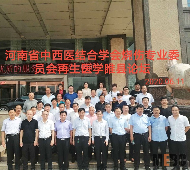 ����˹����ᡤ(�й�)����