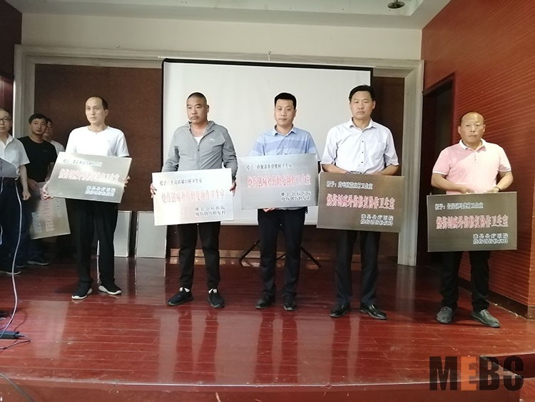 ����˹����ᡤ(�й�)����