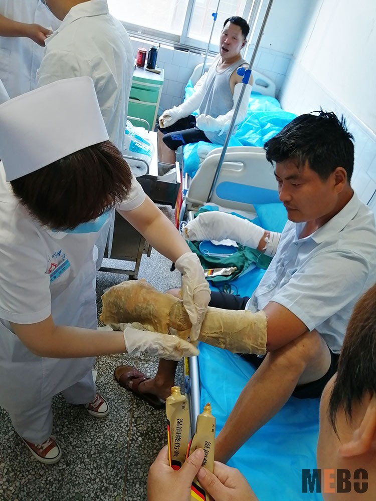 ����˹����ᡤ(�й�)����