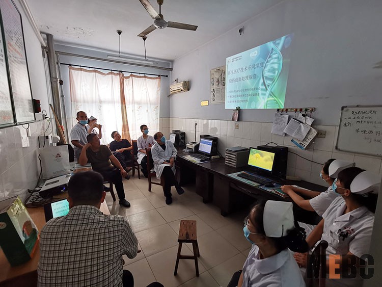 ����˹����ᡤ(�й�)����