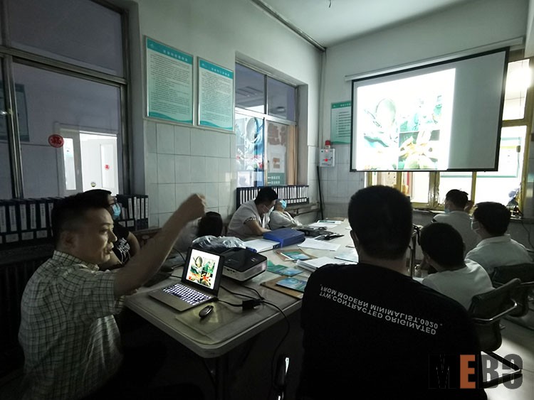 ����˹����ᡤ(�й�)����