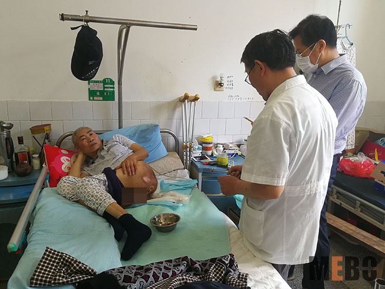 ����˹����ᡤ(�й�)����