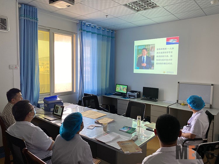 ����˹����ᡤ(�й�)����