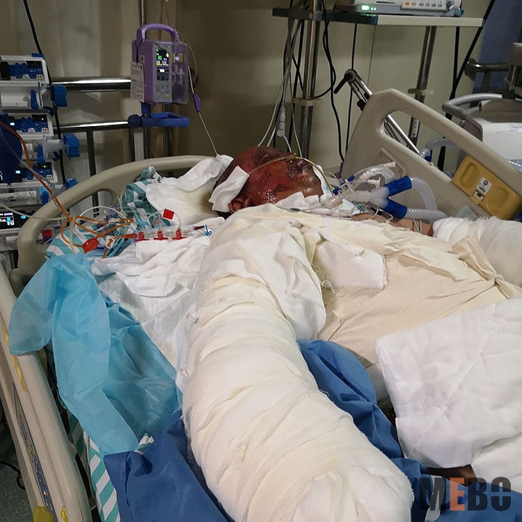 ����˹����ᡤ(�й�)����