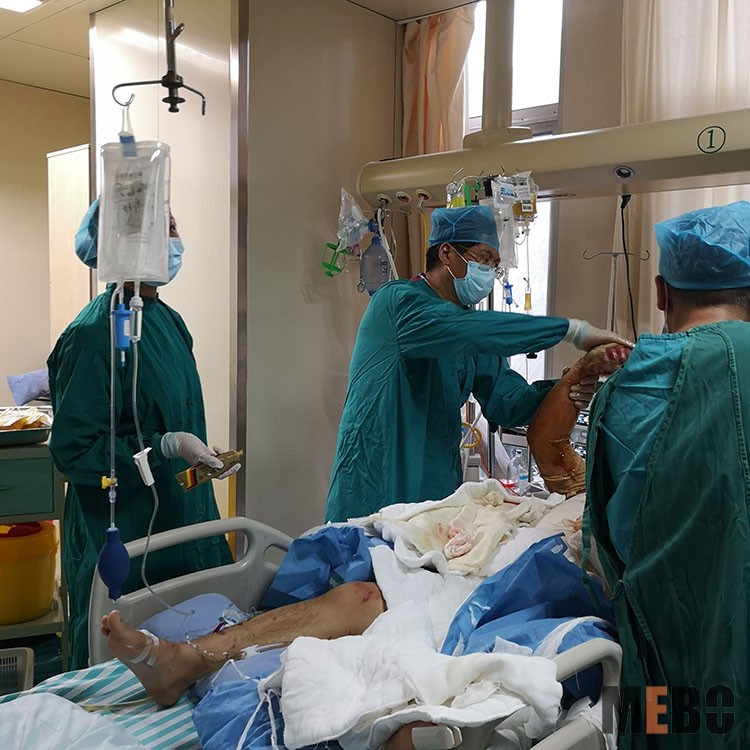 ����˹����ᡤ(�й�)����