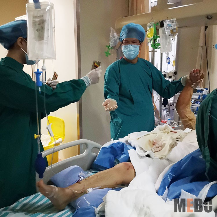 ����˹����ᡤ(�й�)����