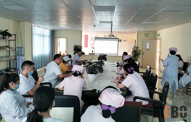 ����˹����ᡤ(�й�)����