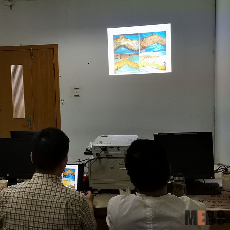 ����˹����ᡤ(�й�)����