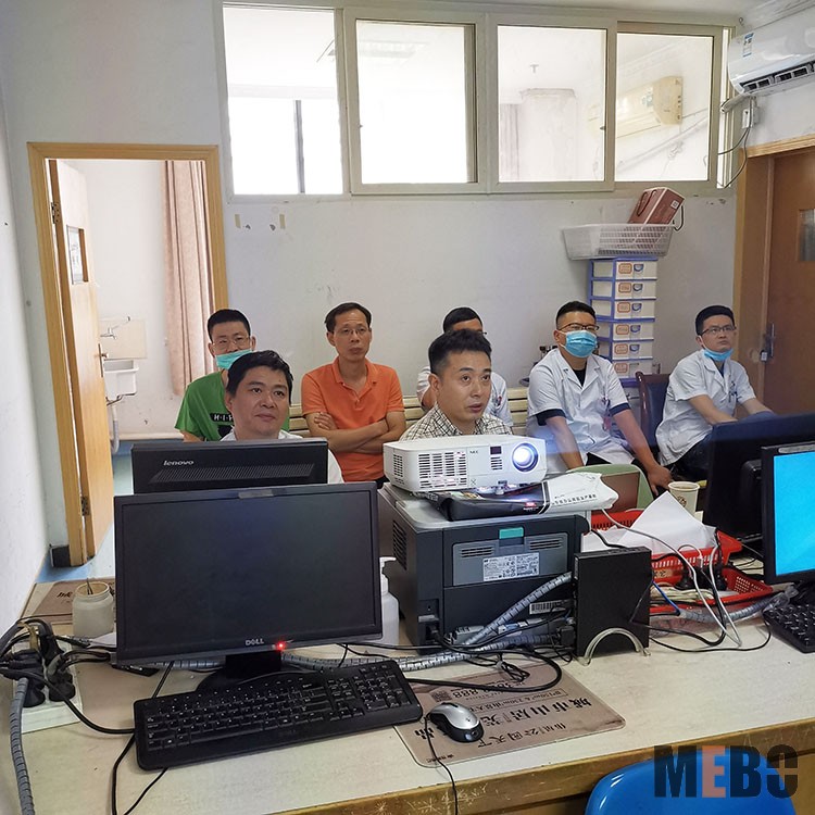 ����˹����ᡤ(�й�)����