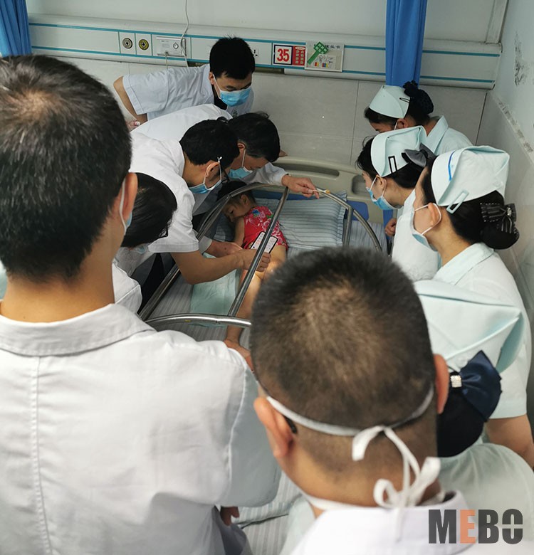 ����˹����ᡤ(�й�)����