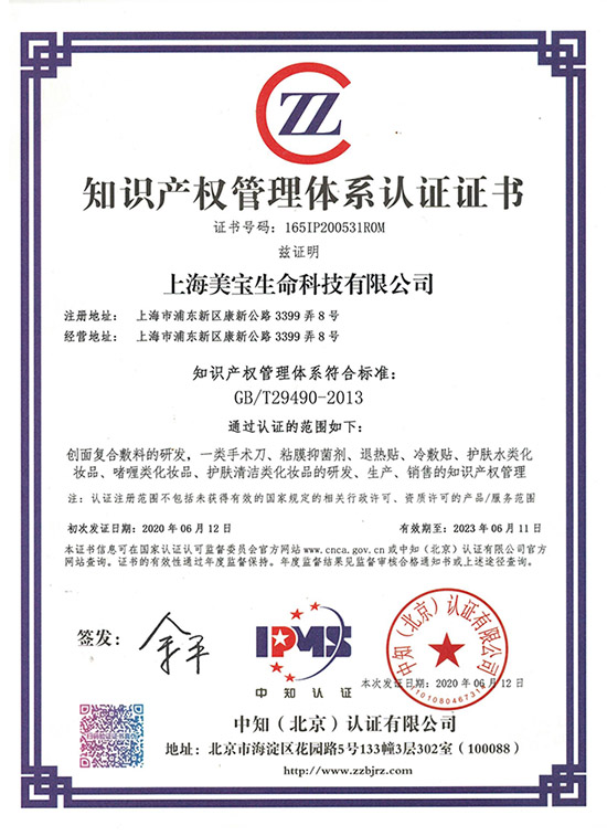 ����˹����ᡤ(�й�)����