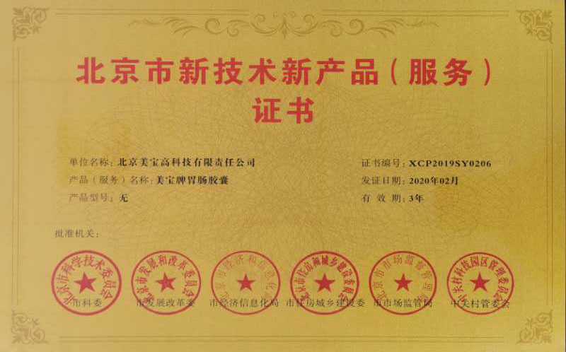 ����˹����ᡤ(�й�)����