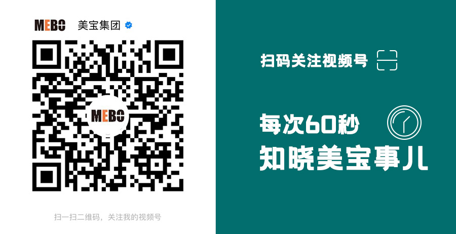 ����˹����ᡤ(�й�)����