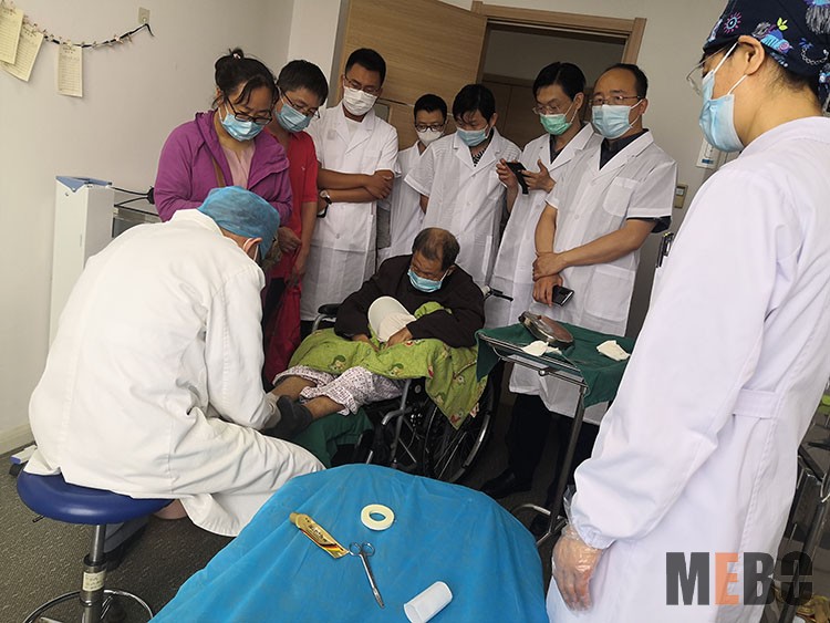 ����˹����ᡤ(�й�)����