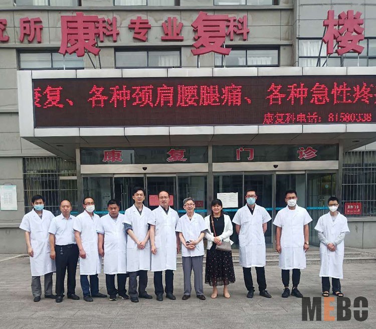 ����˹����ᡤ(�й�)����