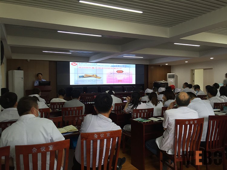 ����˹����ᡤ(�й�)����