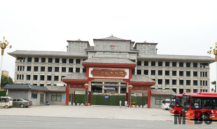 ����˹����ᡤ(�й�)����