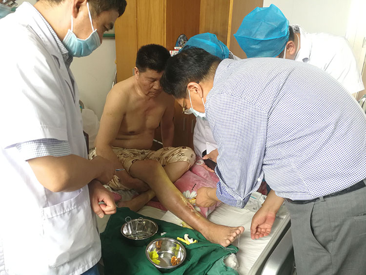 ����˹����ᡤ(�й�)����