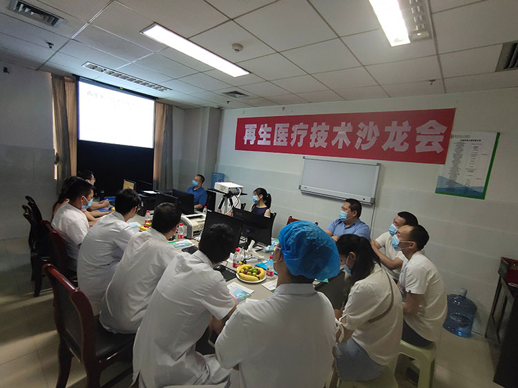 ����˹����ᡤ(�й�)����