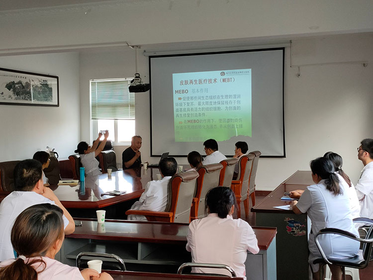 ����˹����ᡤ(�й�)����