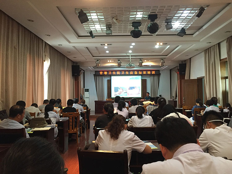 ����˹����ᡤ(�й�)����