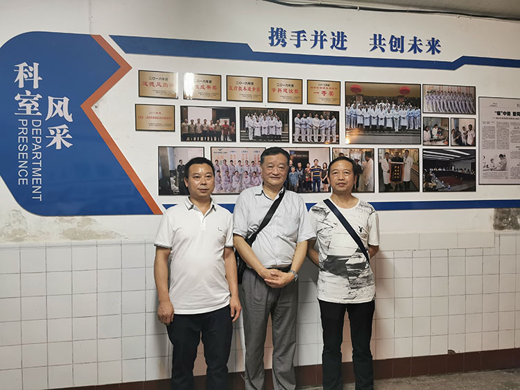 ����˹����ᡤ(�й�)����