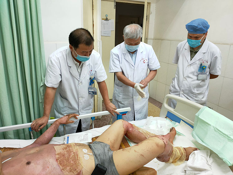 ����˹����ᡤ(�й�)����