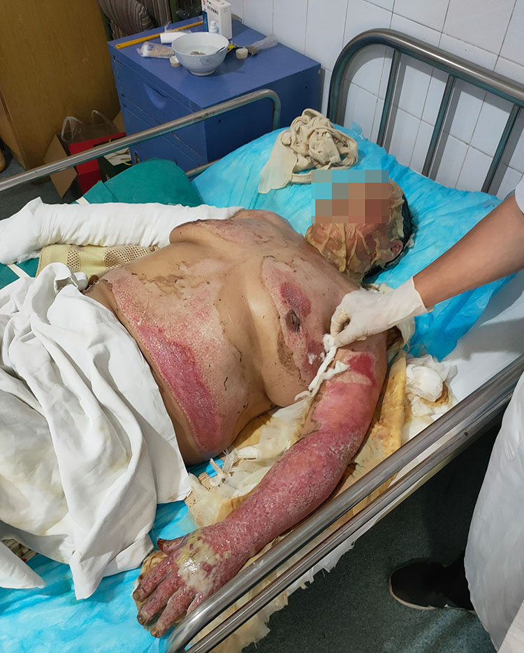 ����˹����ᡤ(�й�)����