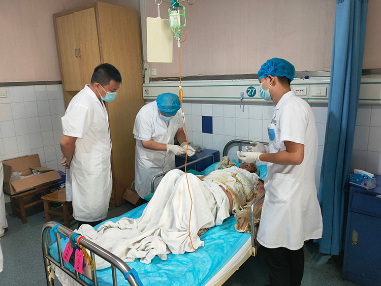 ����˹����ᡤ(�й�)����