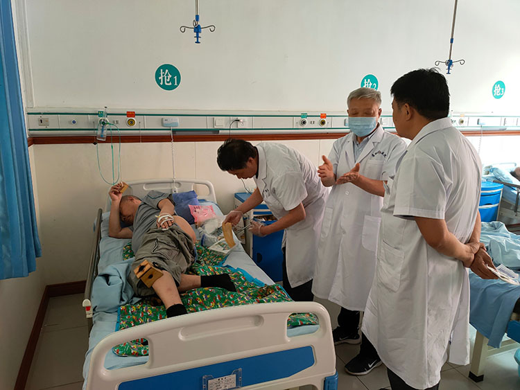 ����˹����ᡤ(�й�)����