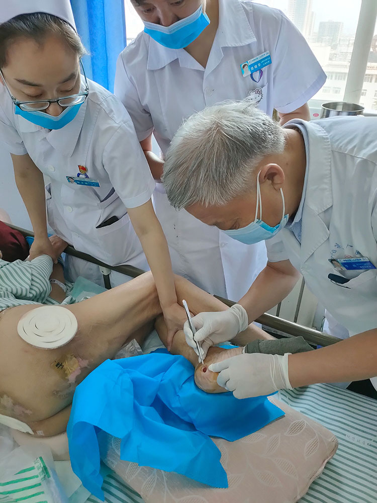 ����˹����ᡤ(�й�)����