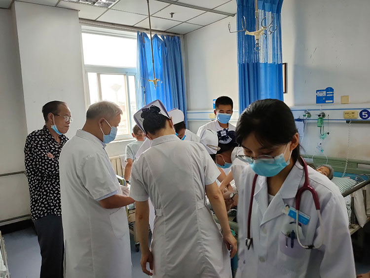 ����˹����ᡤ(�й�)����