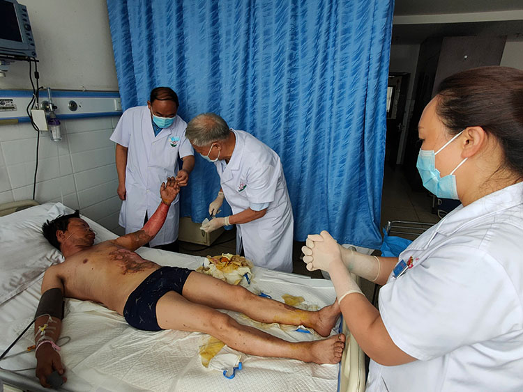 ����˹����ᡤ(�й�)����