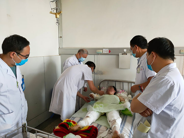 ����˹����ᡤ(�й�)����