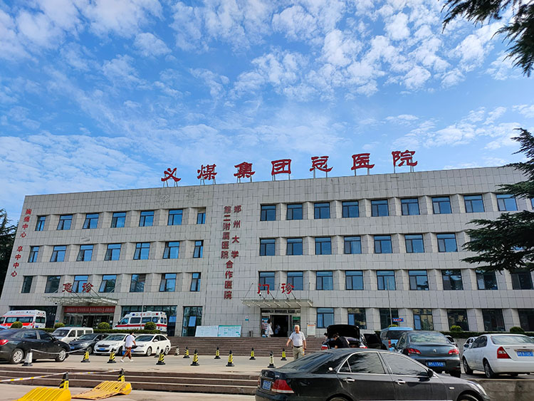 ����˹����ᡤ(�й�)����