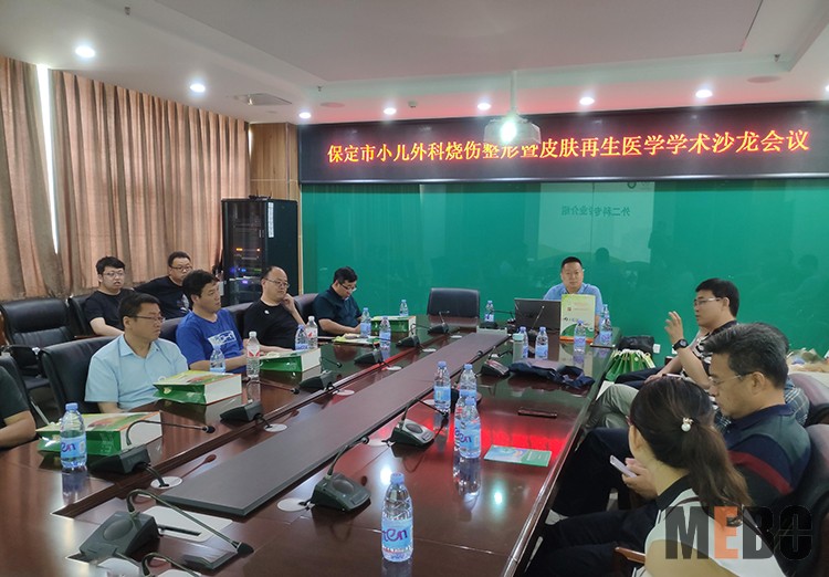 ����˹����ᡤ(�й�)����