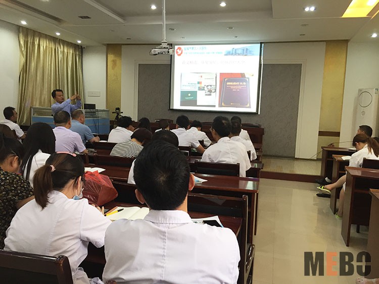 ����˹����ᡤ(�й�)����