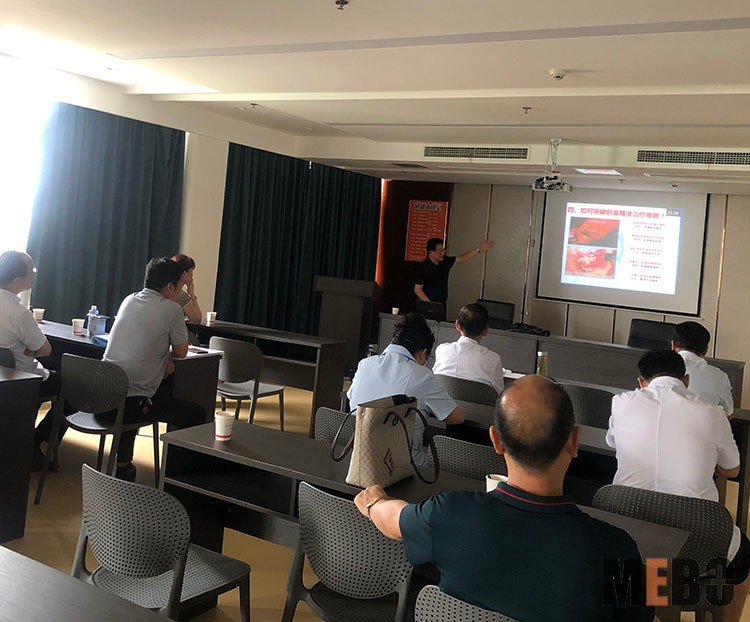 ����˹����ᡤ(�й�)����