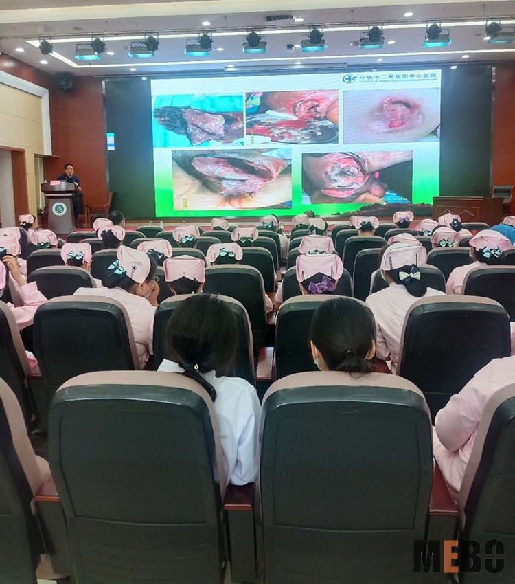 ����˹����ᡤ(�й�)����