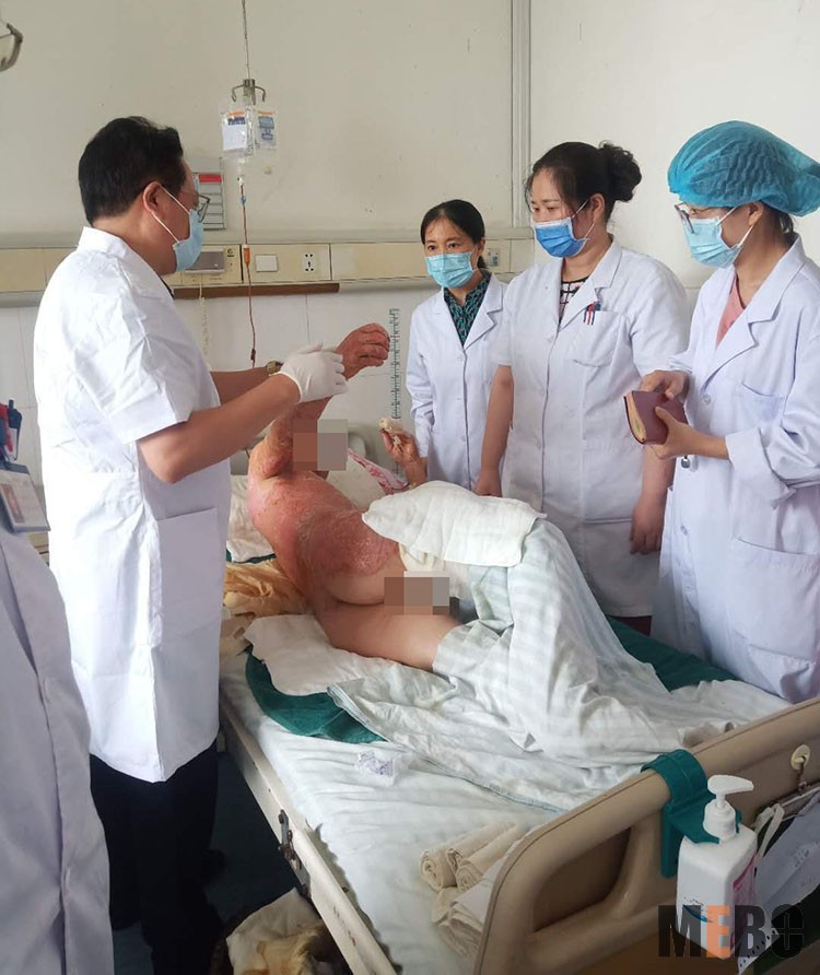 ����˹����ᡤ(�й�)����