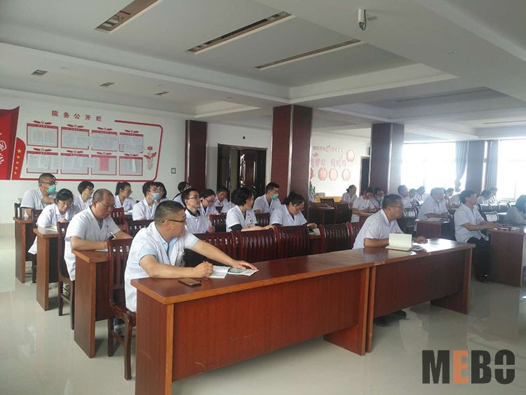 ����˹����ᡤ(�й�)����