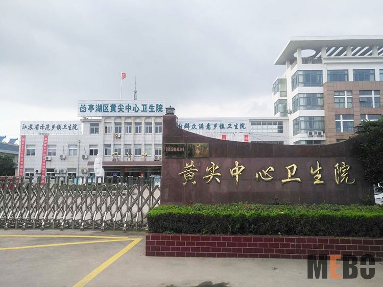 ����˹����ᡤ(�й�)����