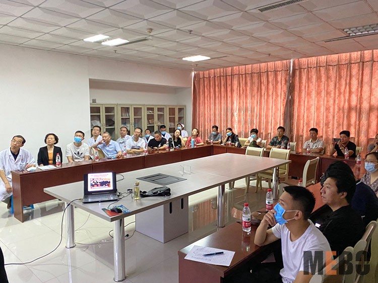 ����˹����ᡤ(�й�)����