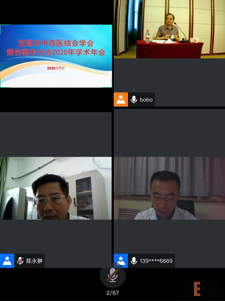 ����˹����ᡤ(�й�)����