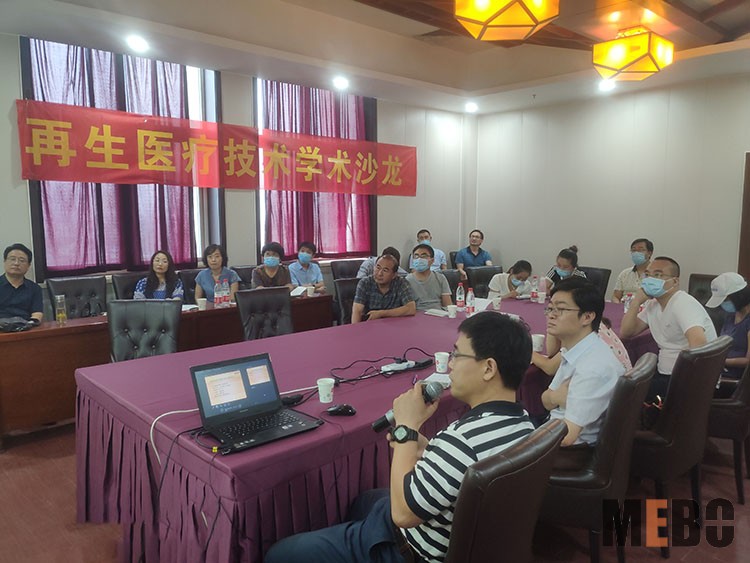 ����˹����ᡤ(�й�)����