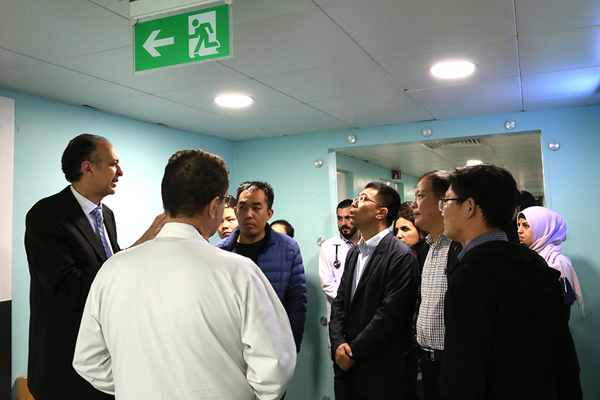 ����˹����ᡤ(�й�)����